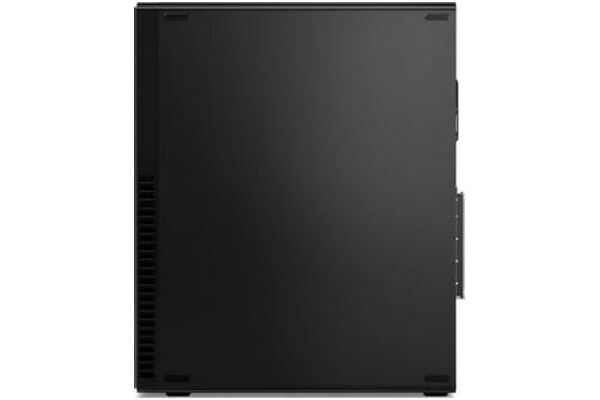 Lenovo ThinkCentre M70s Intel Core i5 8GB DDR4 INTEL UHD Graphics 630 250GB SSD windows 10 professional