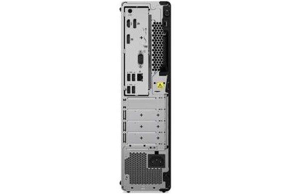 Lenovo ThinkCentre M70s Intel Core i5 8GB DDR4 INTEL UHD Graphics 630 250GB SSD windows 10 professional