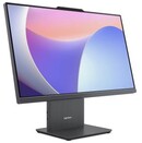 Lenovo IdeaCentre AIO 3
