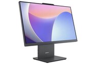 Lenovo IdeaCentre AIO 3