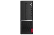 Lenovo Essential V50s Intel Core i5 16GB DDR4 Intel HD Graphics 630 250GB SSD windows 10 professional