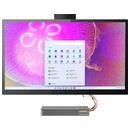 Lenovo IdeaCentre AIO 5 Intel Core i5 16GB DDR4 NVIDIA GeForce GTX 1650 4GB 500GB SSD Windows 10 Home