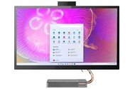 Lenovo IdeaCentre AIO 5 Intel Core i5 16GB DDR4 NVIDIA GeForce GTX 1650 4GB 500GB SSD Windows 10 Home