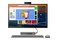 Lenovo IdeaCentre AIO 5 Intel Core i5 16GB DDR4 NVIDIA GeForce GTX 1650 4GB 500GB SSD Windows 10 Home