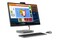 Lenovo IdeaCentre AIO 5 Intel Core i5 16GB DDR4 NVIDIA GeForce GTX 1650 4GB 500GB SSD Windows 10 Home