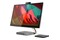 Lenovo IdeaCentre AIO 5 Intel Core i5 16GB DDR4 NVIDIA GeForce GTX 1650 4GB 500GB SSD Windows 10 Home
