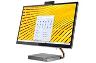 Lenovo IdeaCentre A540-27ICB Intel Core i7 16GB DDR4 AMD Radeon RX 560X 4GB 250GB SSD Windows 10 Home