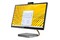Lenovo IdeaCentre A540-27ICB Intel Core i7 16GB DDR4 AMD Radeon RX 560X 4GB 250GB SSD Windows 10 Home