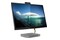 Lenovo IdeaCentre A540-27ICB Intel Core i7 16GB DDR4 AMD Radeon RX 560X 4GB 250GB SSD Windows 10 Home