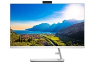 Lenovo IdeaCentre AIO 3 Intel Core i3 8GB DDR4 INTEL Iris Xe 500GB SSD brak