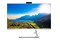 Lenovo IdeaCentre AIO 3 Intel Core i3 8GB DDR4 INTEL Iris Xe 500GB SSD brak