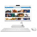 Lenovo IdeaCentre AIO 3 Intel Core i5 16GB DDR4 500GB SSD Windows 11 Home