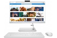 Lenovo IdeaCentre AIO 3 Intel Core i5 16GB DDR4 500GB SSD Windows 11 Home