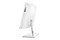 Lenovo IdeaCentre AIO 3 Intel Core i5 16GB DDR4 500GB SSD Windows 11 Home