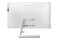 Lenovo IdeaCentre AIO 3 Intel Core i5 16GB DDR4 500GB SSD Windows 11 Home