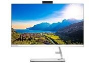 Lenovo IdeaCentre 24ALC6 AIO 3 AMD Ryzen 5 16GB DDR4 AMD Radeon Graphics 500GB SSD Windows 11 Home