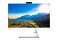 Lenovo IdeaCentre 24ALC6 AIO 3 AMD Ryzen 5 16GB DDR4 AMD Radeon Graphics 500GB SSD Windows 11 Home