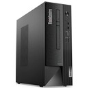 Lenovo ThinkCentre neo 50s Intel Core i5 8GB DDR4 Intel UHD Graphics 770 250GB SSD Windows 11 Professional