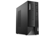 Lenovo ThinkCentre neo 50s Intel Core i5 8GB DDR4 Intel UHD Graphics 770 250GB SSD Windows 11 Professional