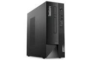 Lenovo ThinkCentre neo 50s Intel Core i5 8GB DDR4 Intel UHD Graphics 770 250GB SSD Windows 11 Professional