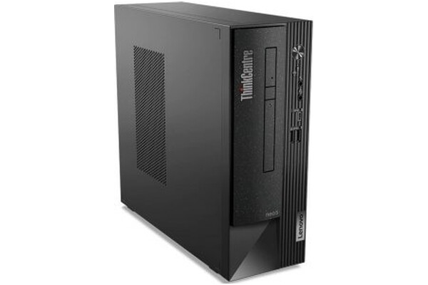 Lenovo ThinkCentre neo 50s Intel Core i5 8GB DDR4 Intel UHD Graphics 770 250GB SSD Windows 11 Professional