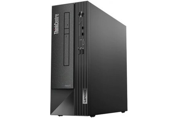 Lenovo ThinkCentre neo 50s Intel Core i5 8GB DDR4 Intel UHD Graphics 770 250GB SSD Windows 11 Professional