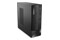 Lenovo ThinkCentre neo 50s Intel Core i5 8GB DDR4 Intel UHD Graphics 770 250GB SSD Windows 11 Professional