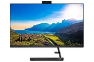 Lenovo IdeaCentre 24ALC6 AIO 3 AMD Ryzen 5 16GB DDR4 AMD Radeon Graphics 1TB SSD Windows 11 Home
