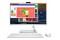 Lenovo IdeaCentre 27IAP7 AIO 3 Intel Core i5 16GB DDR4 INTEL Iris Xe 1TB SSD Windows 11 Home
