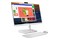 Lenovo IdeaCentre 27IAP7 AIO 3 Intel Core i5 16GB DDR4 INTEL Iris Xe 1TB SSD Windows 11 Home