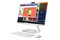Lenovo IdeaCentre 27IAP7 AIO 3 Intel Core i5 16GB DDR4 INTEL Iris Xe 1TB SSD Windows 11 Home