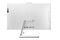 Lenovo IdeaCentre 27IAP7 AIO 3 Intel Core i5 16GB DDR4 INTEL Iris Xe 1TB SSD Windows 11 Home