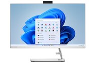 Lenovo IdeaCentre 27IAP7 AIO 3 Intel Core i7 16GB DDR4 INTEL Iris Xe 500GB SSD Windows 11 Home