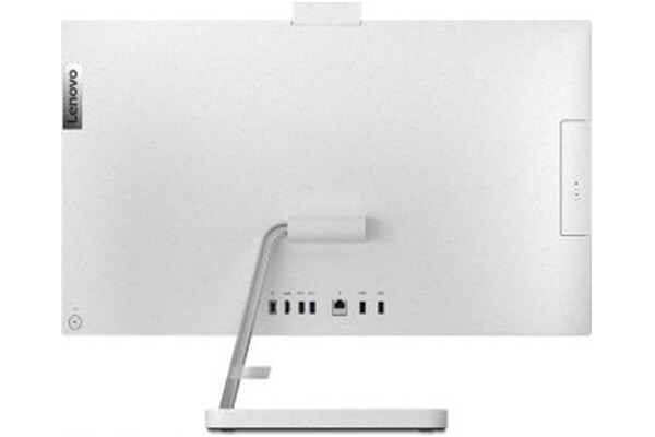 Lenovo IdeaCentre 27IAP7 AIO 3 Intel Core i7 16GB DDR4 INTEL Iris Xe 500GB SSD Windows 11 Home