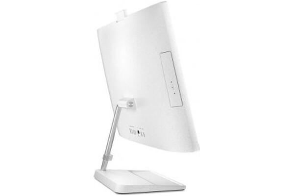 Lenovo IdeaCentre 27IAP7 AIO 3 Intel Core i7 16GB DDR4 INTEL Iris Xe 500GB SSD Windows 11 Home