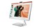 Lenovo IdeaCentre 27IAP7 AIO 3 Intel Core i7 16GB DDR4 INTEL Iris Xe 500GB SSD Windows 11 Home