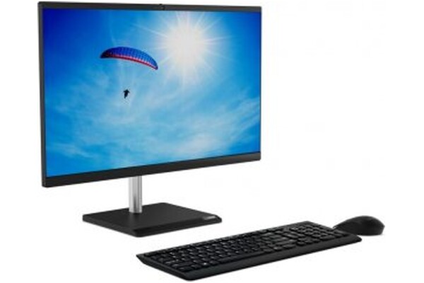Lenovo V50a Intel Core i5 16GB DDR4 INTEL UHD Graphics 630 250GB SSD Windows 11 Professional