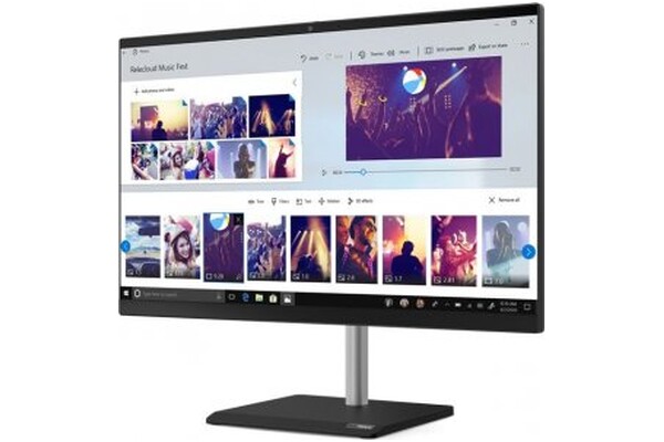 Lenovo V50a Intel Core i5 16GB DDR4 INTEL UHD Graphics 630 250GB SSD Windows 11 Professional