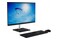 Lenovo V50a Intel Core i5 16GB DDR4 INTEL UHD Graphics 630 250GB SSD Windows 11 Professional