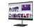 Lenovo V50a Intel Core i5 16GB DDR4 INTEL UHD Graphics 630 250GB SSD Windows 11 Professional