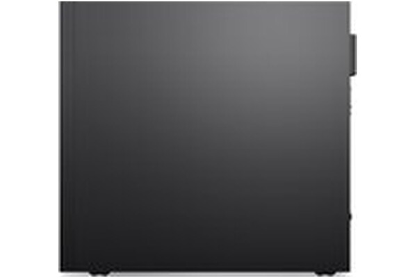 Lenovo ThinkCentre neo 50s Intel Core i3 8GB DDR4 Intel UHD Graphics 730 250GB SSD Windows 11 Professional