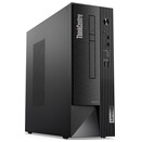 Lenovo ThinkCentre neo 50s Intel Core i5 8GB DDR4 Intel UHD Graphics 730 500GB SSD Windows 11 Professional
