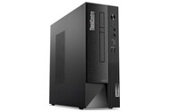 Lenovo ThinkCentre neo 50s Intel Core i5 8GB DDR4 Intel UHD Graphics 730 500GB SSD Windows 11 Professional