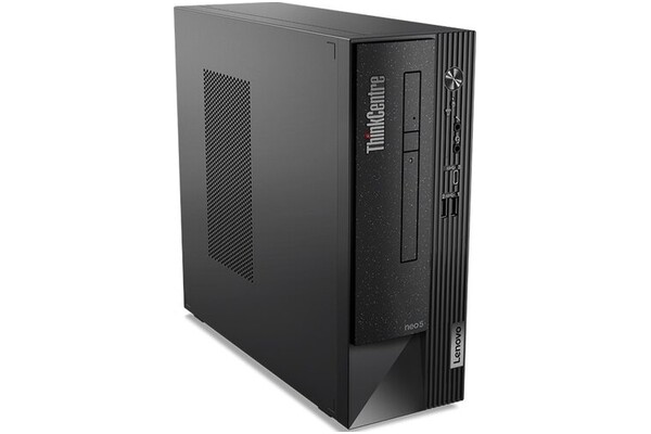 Lenovo ThinkCentre neo 50s Intel Core i5 8GB DDR4 Intel UHD Graphics 730 500GB SSD Windows 11 Professional