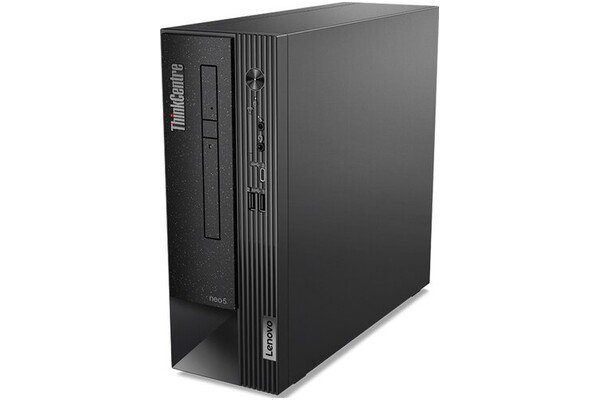 Lenovo ThinkCentre neo 50s Intel Core i5 8GB DDR4 Intel UHD Graphics 730 500GB SSD Windows 11 Professional