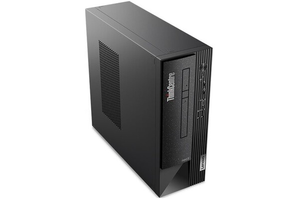 Lenovo ThinkCentre neo 50s Intel Core i5 8GB DDR4 Intel UHD Graphics 730 500GB SSD Windows 11 Professional