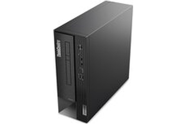 Lenovo ThinkCentre neo 50s Intel Core i5 8GB DDR4 Intel UHD Graphics 730 500GB SSD Windows 11 Professional