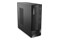 Lenovo ThinkCentre neo 50s Intel Core i5 8GB DDR4 Intel UHD Graphics 730 500GB SSD Windows 11 Professional
