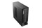 Lenovo ThinkCentre neo 50s Intel Core i5 8GB DDR4 Intel UHD Graphics 730 500GB SSD Windows 11 Professional