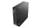 Lenovo ThinkCentre neo 50s Intel Core i5 8GB DDR4 Intel UHD Graphics 730 500GB SSD Windows 11 Professional